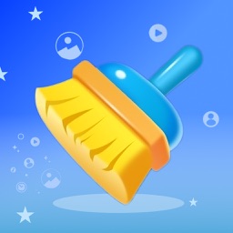 Storage Cleaner: Phone Cleanup