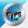 The Valet App - CVPS.Net icon