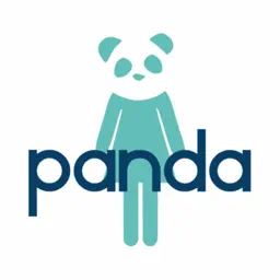 PANDA Women Leadership Network app icon