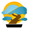 Appy Bonsaï - AppyBonsai