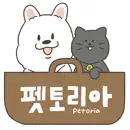 펫토리아