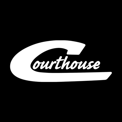 Courthouse Clubs