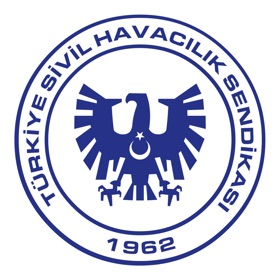Snímky obrazovky (3) Hava-İş