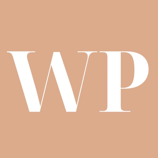 Winelands Pass Partner