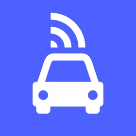 螢幕擷取畫面 (4) Auto Conectado by Jooycar