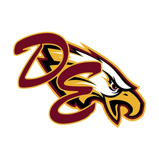 Dover-Eyota Public Schools