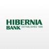 Hibernia Bank Mobile icon