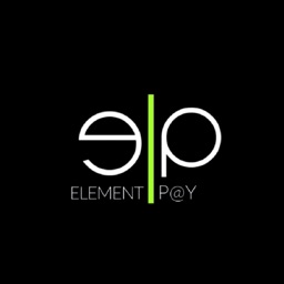 Element Pay