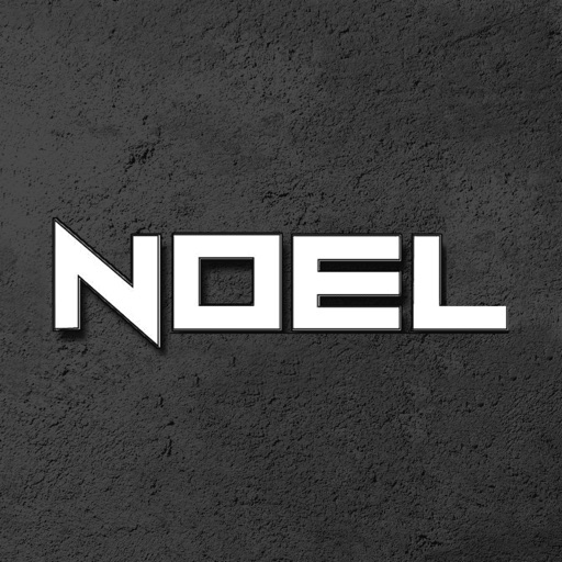 Noel lounge | Москва
