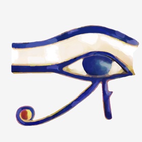 螢幕擷取畫面 (6) Horus Condition Report