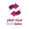 Mzad Qatar مزاد قطر icon