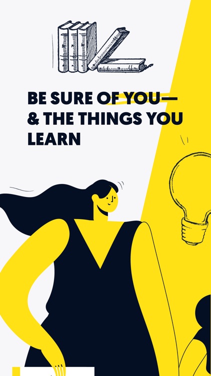 hivelighter: highlight & learn screenshot-3