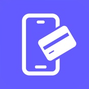 PayPOS - Tap and Get Paid