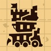 Towerlands: Tower defense (TD) icon
