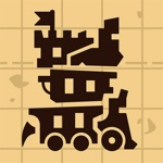 Towerlands: Tower defense (TD)