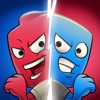 Madness Match: PvP Match 3 icon