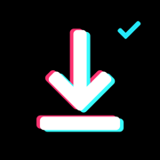 SnapTik - Save Videos