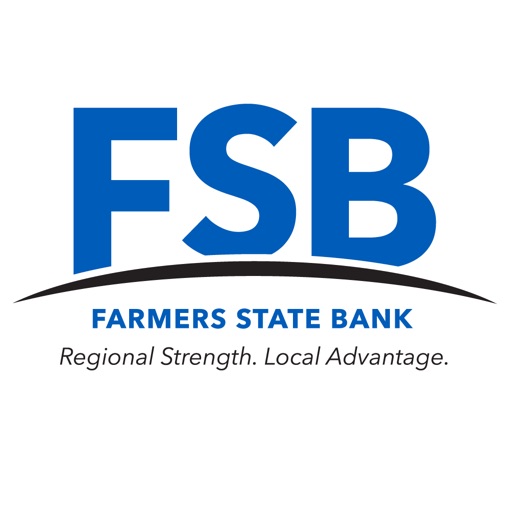 Farmers State Bank - Cameron