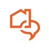 MyMeter icon