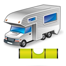 螢幕擷取畫面 (7) Caravan Level - with Speech