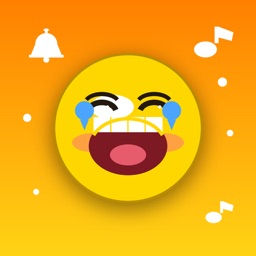 Eğlenceli Zil Sesleri