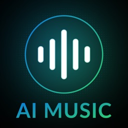 AI Song Maker ~ SuperAI Music