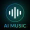 AI Song Generator, AI Music App let's you create incredible songs and music, your go-to app for effortless music creation