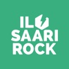Ilosaarirock icon