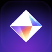 Syft: AI-Native News Agent