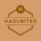 Hadubited: Your Ultimate Habit Builder, Tracker, and Knowledge Booster
