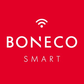 BONECO SMART
