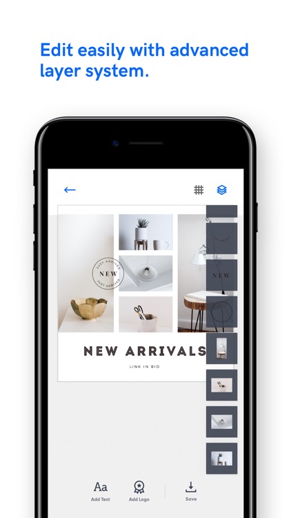 MocaBanner screenshot-4