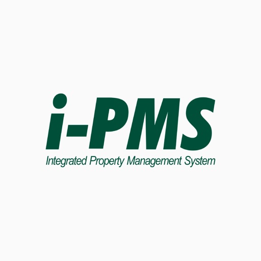 i-PMS