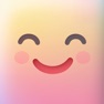 Get Moods | Mood Tracker for iOS, iPhone, iPad Aso Report