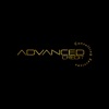 Advanced Credit Consulting+ icon