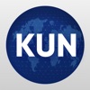 Kun.uz icon