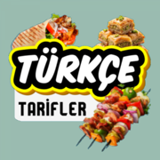 Yemek Arşivi