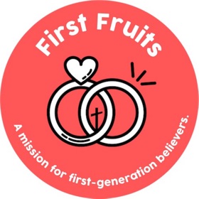 螢幕擷取畫面 (6) First Fruits