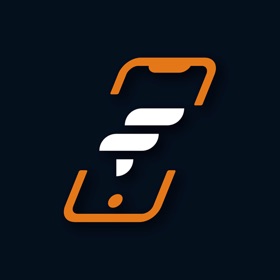 螢幕擷取畫面 (4) FimatheApp