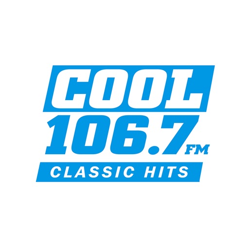 Cool 106.7