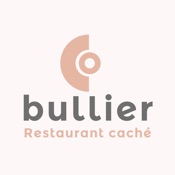 bullier Restaurant cache