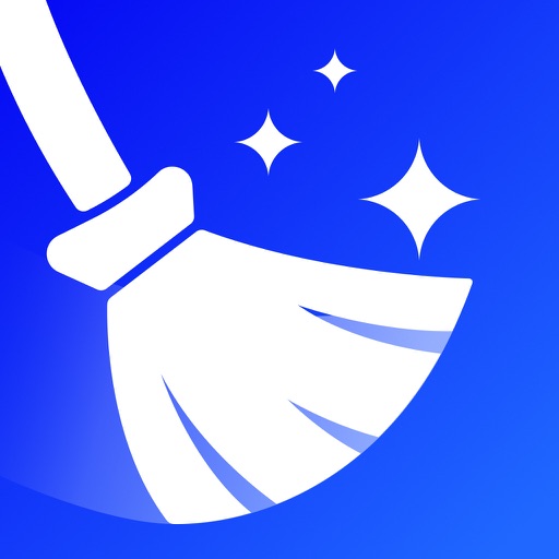 Swipe Photo Cleaner - Clean AI