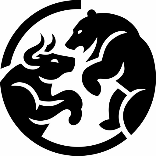 Bassam Wealth Management