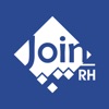 Join RH icon