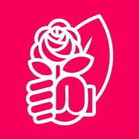 Le Parti Socialiste