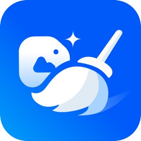 Smart Phone Cleaner: Optimizer