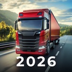 Truck Manager - 2026