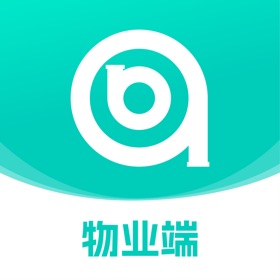螢幕擷取畫面 (5) 掌上消控室