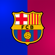 FC Barcelona Oficial