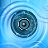 AquaTune icon